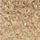 Color Gold selected