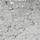 Color Silver selected