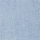 Couleur Bleu clair sélectionnée
