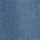 Kleur Middenblauw geselecteerd