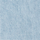 Colour Light Blue