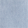 Colour Light Blue selected