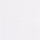 Colour Off White selected