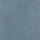 Colour Blue selected