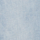 Colour Light Blue