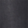 Επιλέχθηκε το χρώμα Black denim