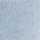 Color Medium Blue selected