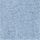 Color Medium Blue selected