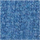 Color Dark Blue selected