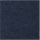 Colour Dark Navy selected
