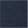 Farbe Dunkles Marineblau ausgewählt