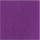 Couleur Violet sélectionnée