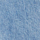 Colour Medium Blue
