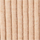 Colour Sand