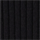 Color Black selected