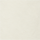 Color Ecru selected