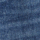 Farbe Dunkelblau