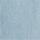 Farbe Mittelblau ausgewählt