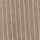Couleur Marron moyen sélectionnée