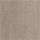 Color Medium Brown selected