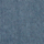 Color Medium Blue selected