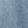 Color Medium Blue selected