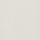 Färg Beige vald