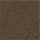 Färg Khaki vald