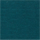 Colour Dark Green selected