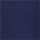 Colour Dark Navy selected