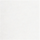 Colour Off White selected