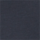 Color Petrol Blue selected
