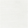 Colour Off White selected