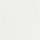 Color Blanco roto seleccionado