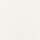 Color Off White selected