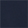 Color Navy selected