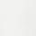 Colour Off White selected