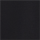 Color Black selected