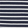 Color Navy selected