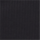 Color Black selected