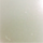Colour White selected