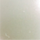 Colour White selected