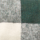 Colour Dark Green selected