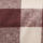 Colour Wine selected