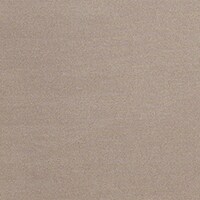 Medium Brown