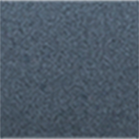Indigo Blue