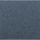 Färg Indigoblå vald