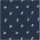 Farbe Marineblau ausgewählt