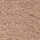 Colour Ecru selected