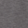 Couleur Gris chiné moyen sélectionnée